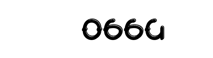 Jeans de nimes  Скачать бесплатные шрифты