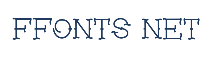 Love you mom Bold font — Lorem ipsum body text preview