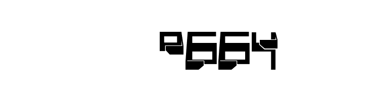 Miaou  Скачать бесплатные шрифты