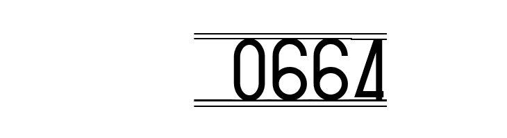 SNACK  Скачать бесплатные шрифты