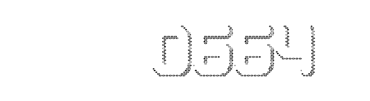 Spectro  Скачать бесплатные шрифты