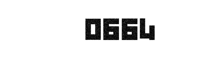 Spoutnik  Скачать бесплатные шрифты