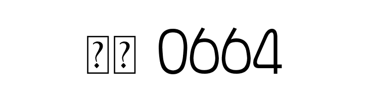 Qrypton  Скачать бесплатные шрифты