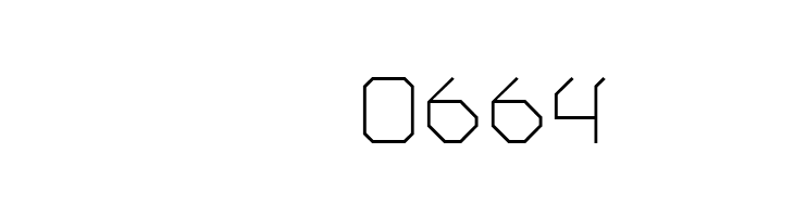 EUnity  Скачать бесплатные шрифты