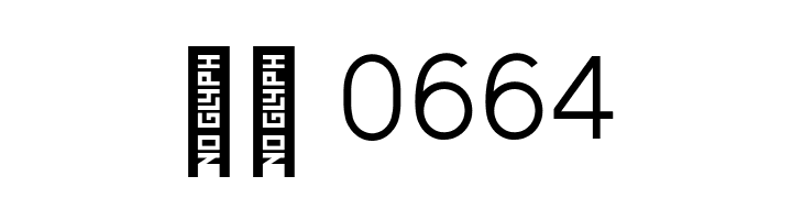 MadeynSans Light  Скачать бесплатные шрифты