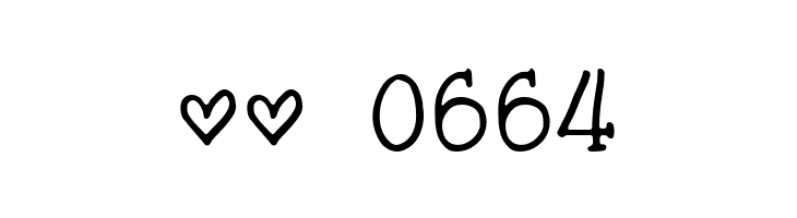 Blueshire Regular  Скачать бесплатные шрифты