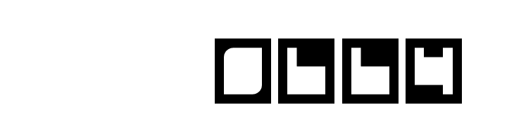 Display new RD Regular  Скачать бесплатные шрифты