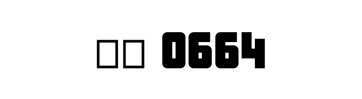 Costa Rica  Скачать бесплатные шрифты