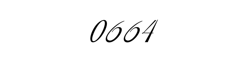 Mighty Free  Скачать бесплатные шрифты