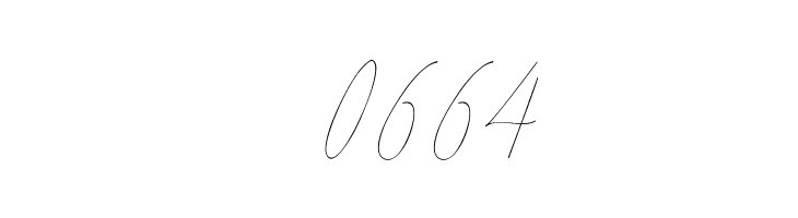 Songstar Free  Скачать бесплатные шрифты