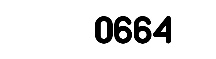 Gigigit Font  Скачать бесплатные шрифты