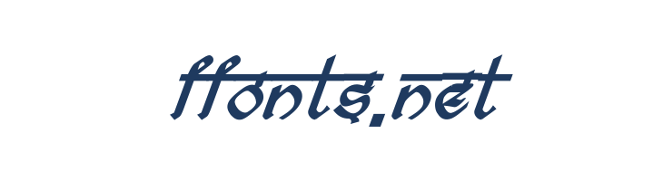 bitling ravish Bold Italic font — Lorem ipsum body text preview