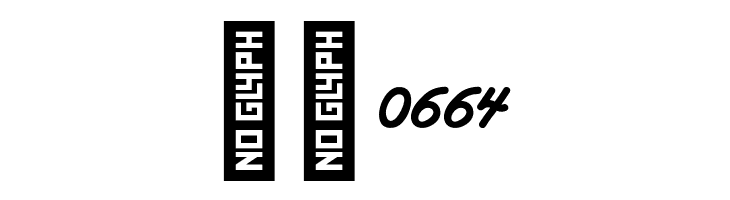 CampgroundFreeDemo-regular  Скачать бесплатные шрифты