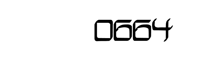 Califas-Chisel  Скачать бесплатные шрифты