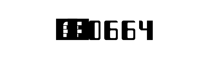 tipografia Regular  Скачать бесплатные шрифты