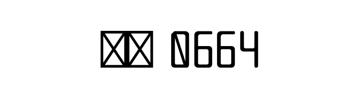 den  Скачать бесплатные шрифты