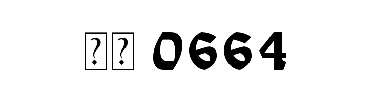 Dagupan Downtown  Скачать бесплатные шрифты