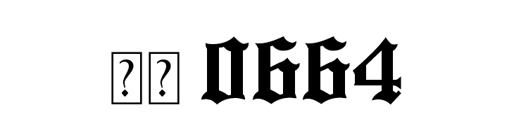 Mexside Demo  Скачать бесплатные шрифты