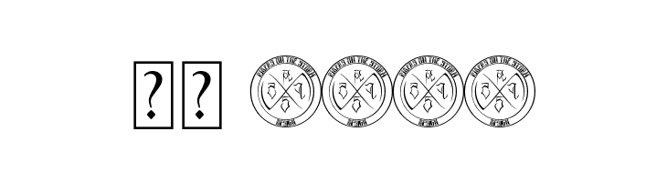 Riders Font  Скачать бесплатные шрифты