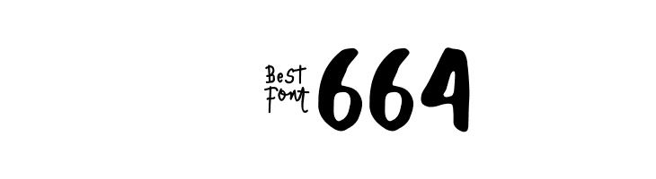 Balalak  Скачать бесплатные шрифты