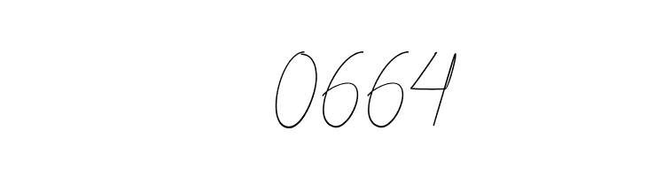 Bellya Vaky  Скачать бесплатные шрифты