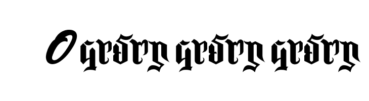 Sellwyne  Скачать бесплатные шрифты