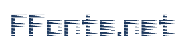 Zoom font — Lorem ipsum body text preview