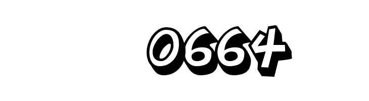 Planet Benson 2  Скачать бесплатные шрифты