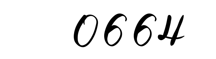 Rosette  Скачать бесплатные шрифты