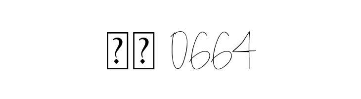 Stealletto  Скачать бесплатные шрифты