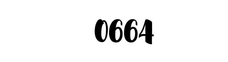 scylla  Скачать бесплатные шрифты