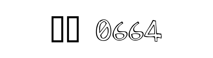 Amaretto  Sour  Скачать бесплатные шрифты