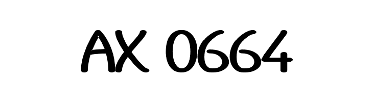 Torid Bold  Скачать бесплатные шрифты