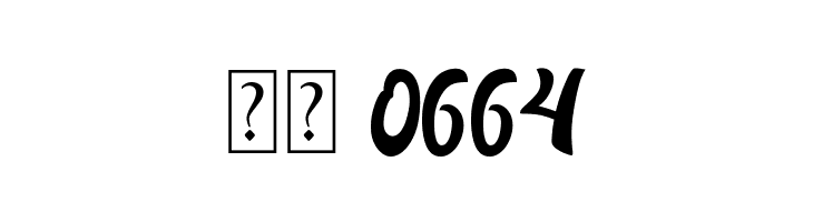 Creasi Script  Скачать бесплатные шрифты