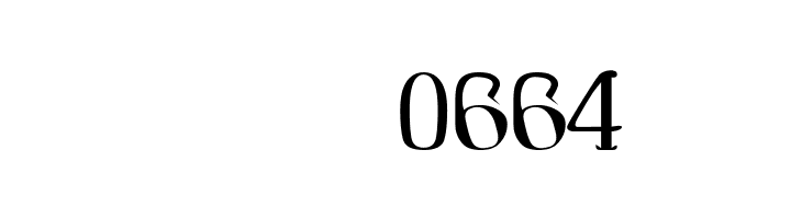 BlackAdderII  Скачать бесплатные шрифты