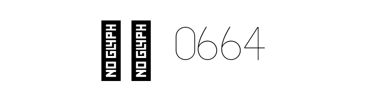 Adelaide-Bold  Скачать бесплатные шрифты