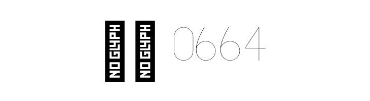 Adelaide-Line  Скачать бесплатные шрифты