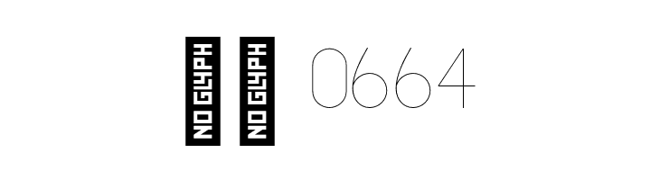 Adelaide-Thin  Скачать бесплатные шрифты