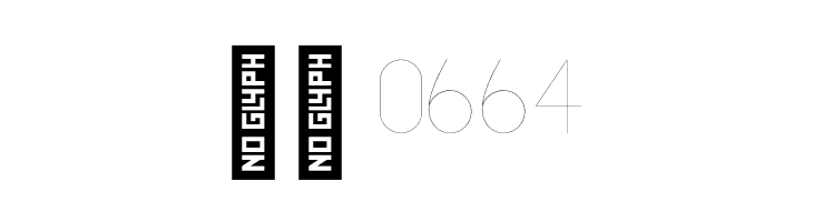 Adelaide-Hairline  Скачать бесплатные шрифты