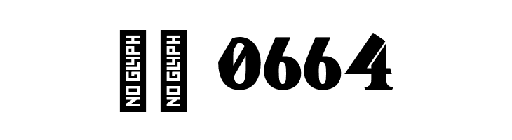 SenzaBella Black  Скачать бесплатные шрифты