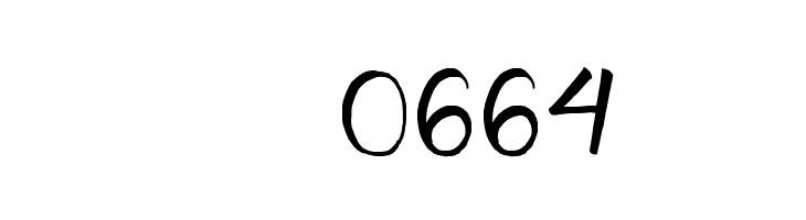 Aisy Khadijah  Скачать бесплатные шрифты