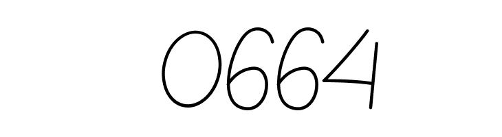 Budapest  Скачать бесплатные шрифты