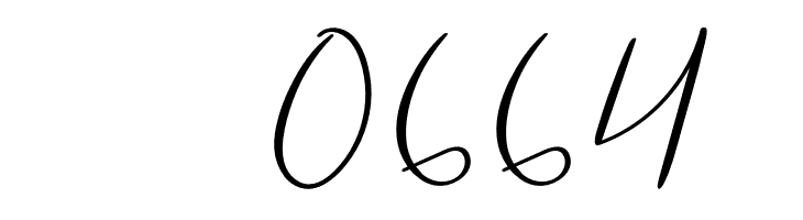 Raliangi  Скачать бесплатные шрифты