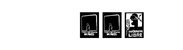 Mai1968 Regular  Скачать бесплатные шрифты