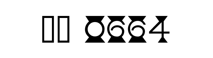 Mantel  Скачать бесплатные шрифты