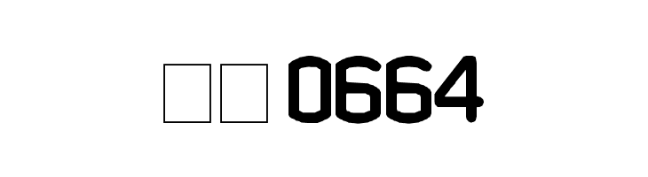 CSI Cream Source Inside  Скачать бесплатные шрифты