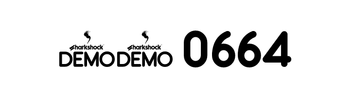 Knigsberg  Скачать бесплатные шрифты