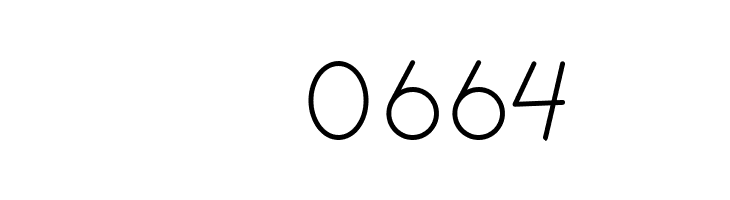 revilo san  Скачать бесплатные шрифты