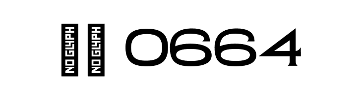 ClamShack-Regular  Скачать бесплатные шрифты