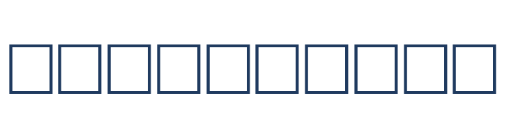FretsB Regular font — Lorem ipsum body text preview